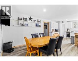 Bath (# pieces 1-6) - 51 Fosters Lane, Peltoma Settlement, NB E5L0B3 Photo 7