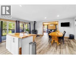 Pantry - 51 Fosters Lane, Peltoma Settlement, NB E5L0B3 Photo 8