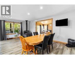 Living room - 51 Fosters Lane, Peltoma Settlement, NB E5L0B3 Photo 9