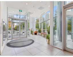 1413 13308 Central Avenue, Surrey, BC V3T0M4 Photo 22