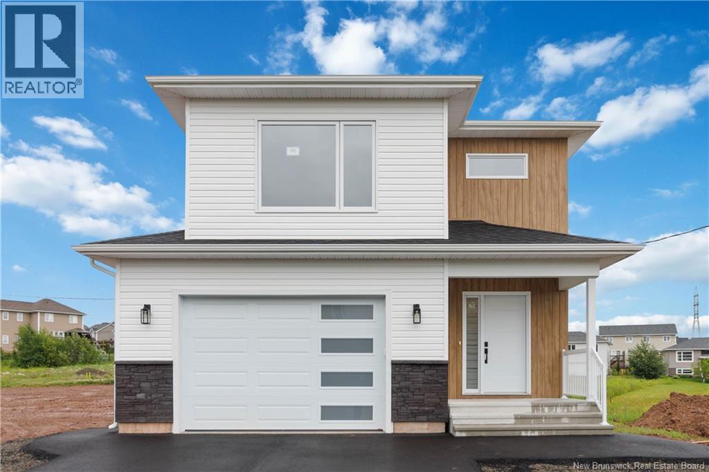 Property for sale at 101 Oakfield Drive