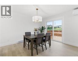 5pc Ensuite bath - 101 Oakfield Drive, Riverview, NB E1B0S7 Photo 10