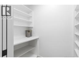 Bedroom - 101 Oakfield Drive, Riverview, NB E1B0S7 Photo 11
