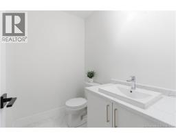 Other - 101 Oakfield Drive, Riverview, NB E1B0S7 Photo 12