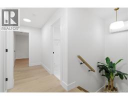 Living room - 101 Oakfield Drive, Riverview, NB E1B0S7 Photo 13