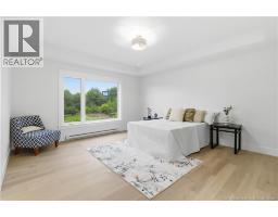 Kitchen - 101 Oakfield Drive, Riverview, NB E1B0S7 Photo 15
