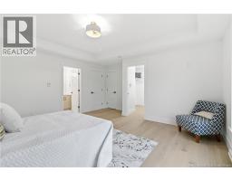 2pc Bathroom - 101 Oakfield Drive, Riverview, NB E1B0S7 Photo 16