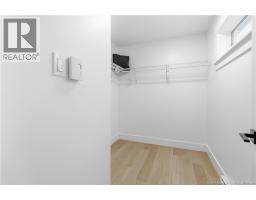101 Oakfield Drive, Riverview, NB E1B0S7 Photo 17