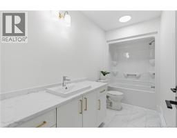 101 Oakfield Drive, Riverview, NB E1B0S7 Photo 18