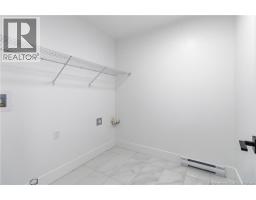 101 Oakfield Drive, Riverview, NB E1B0S7 Photo 19