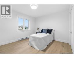 101 Oakfield Drive, Riverview, NB E1B0S7 Photo 20