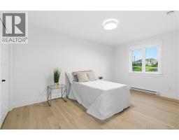 101 Oakfield Drive, Riverview, NB E1B0S7 Photo 21