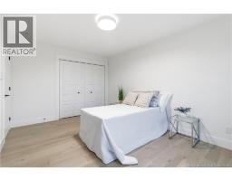 101 Oakfield Drive, Riverview, NB E1B0S7 Photo 22