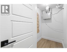 101 Oakfield Drive, Riverview, NB E1B0S7 Photo 23