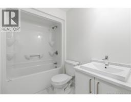 101 Oakfield Drive, Riverview, NB E1B0S7 Photo 24