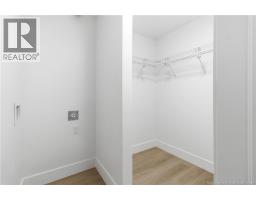 101 Oakfield Drive, Riverview, NB E1B0S7 Photo 25