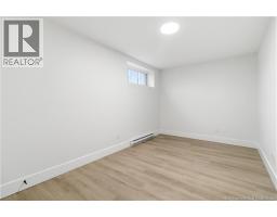 101 Oakfield Drive, Riverview, NB E1B0S7 Photo 26