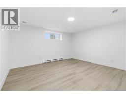 101 Oakfield Drive, Riverview, NB E1B0S7 Photo 27