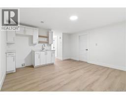 101 Oakfield Drive, Riverview, NB E1B0S7 Photo 28