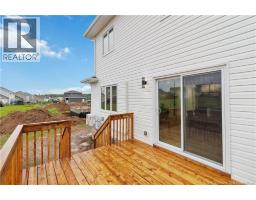 101 Oakfield Drive, Riverview, NB E1B0S7 Photo 29
