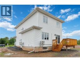 101 Oakfield Drive, Riverview, NB E1B0S7 Photo 30