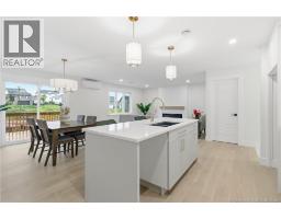 Laundry room - 101 Oakfield Drive, Riverview, NB E1B0S7 Photo 8