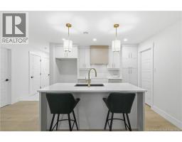 4pc Bathroom - 101 Oakfield Drive, Riverview, NB E1B0S7 Photo 9