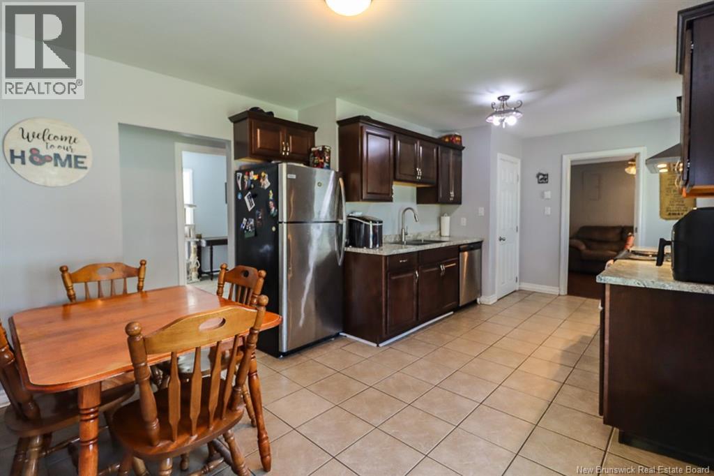 12 Reed Street - Image 10