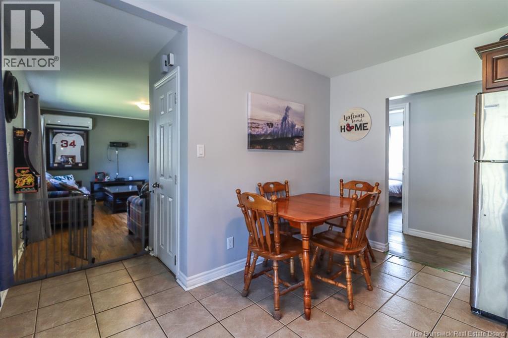 12 Reed Street - 11