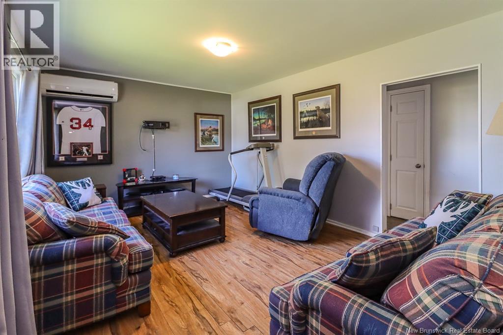 12 Reed Street - 12