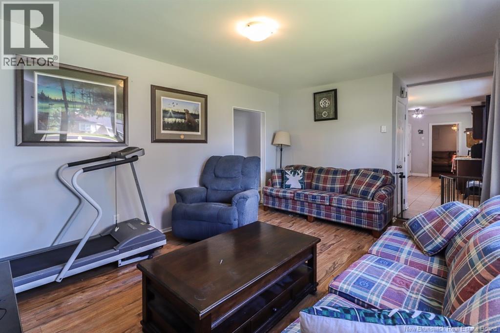 12 Reed Street - Image 13