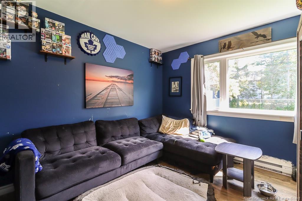 12 Reed Street - Image 14