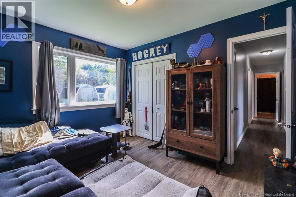 12 Reed Street - 15
