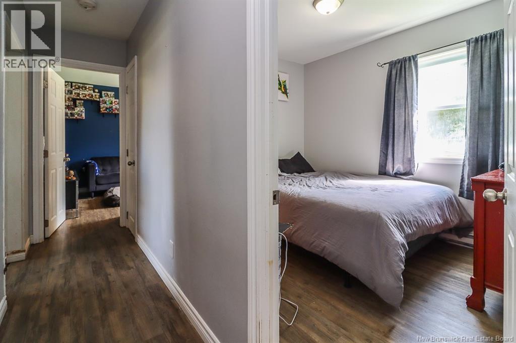 12 Reed Street - 16