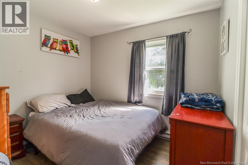 12 Reed Street - 17