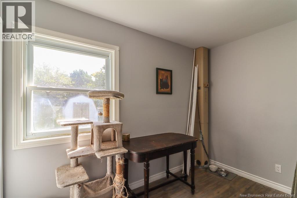 12 Reed Street - 18