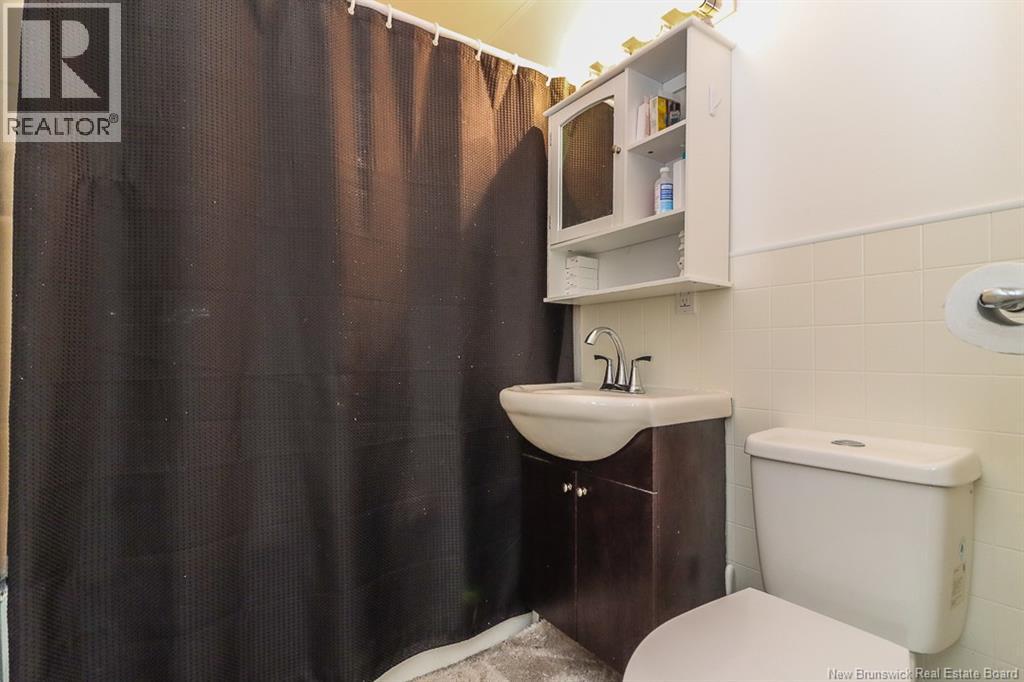 12 Reed Street - 20