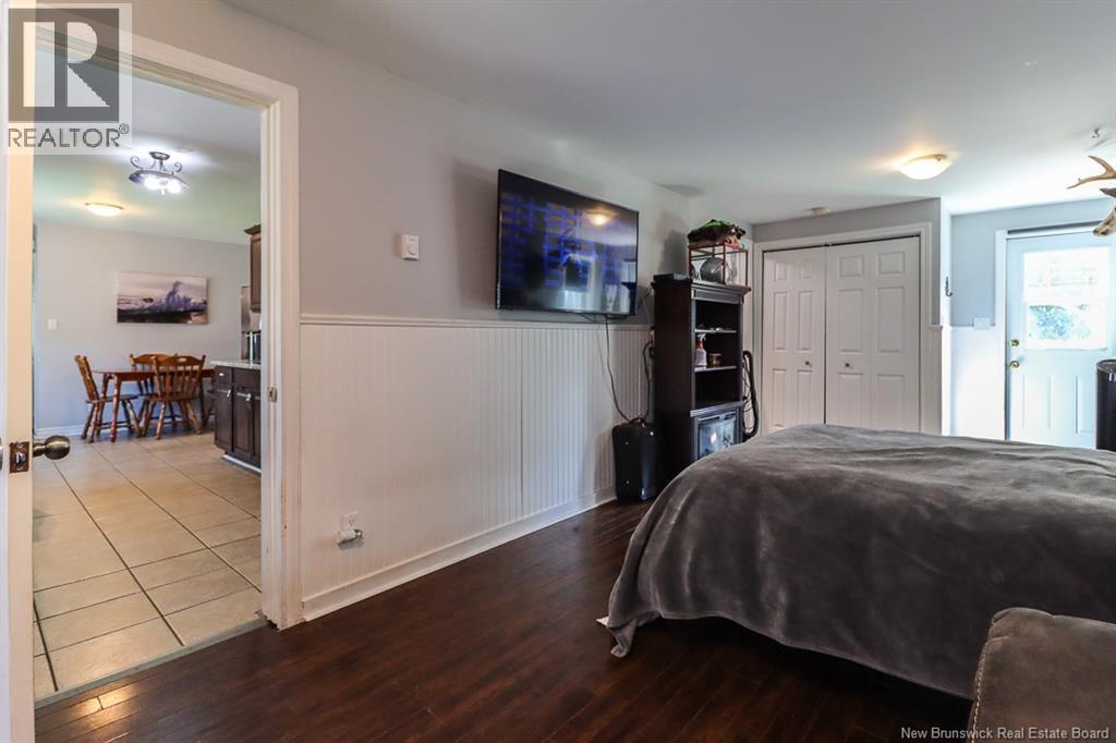 12 Reed Street - 21