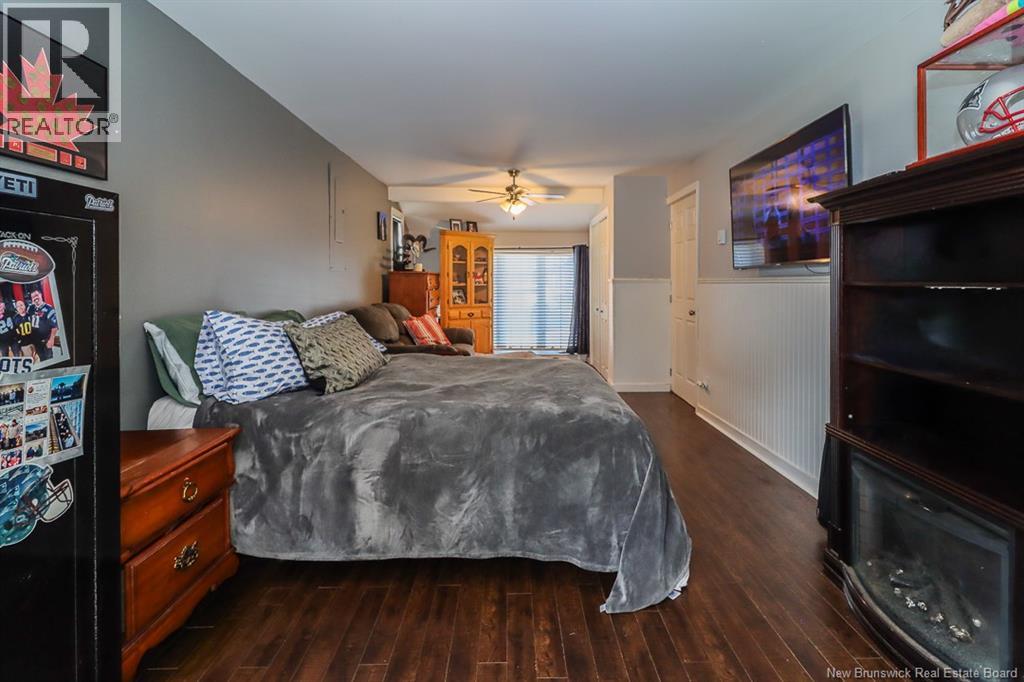 12 Reed Street - 22