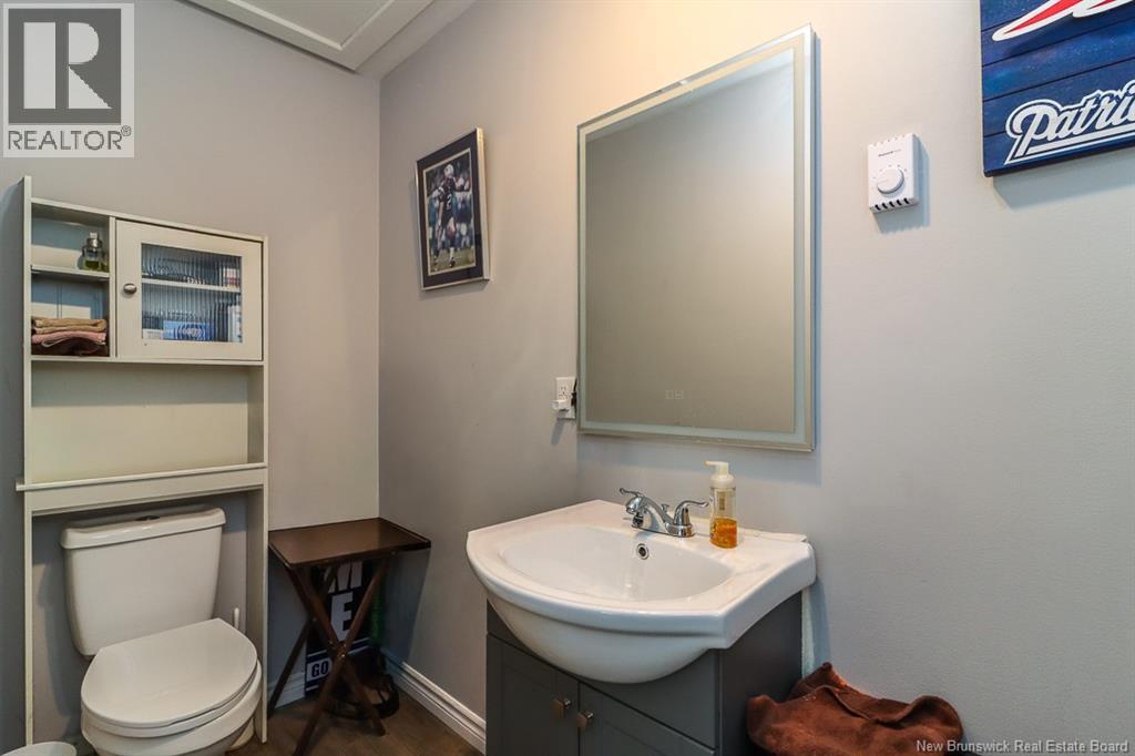 12 Reed Street - Image 24