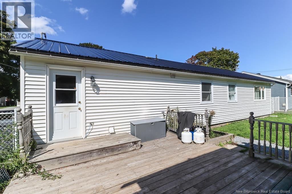 12 Reed Street - Image 26