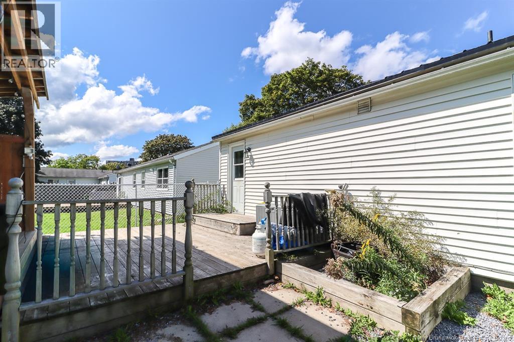 12 Reed Street - Image 27