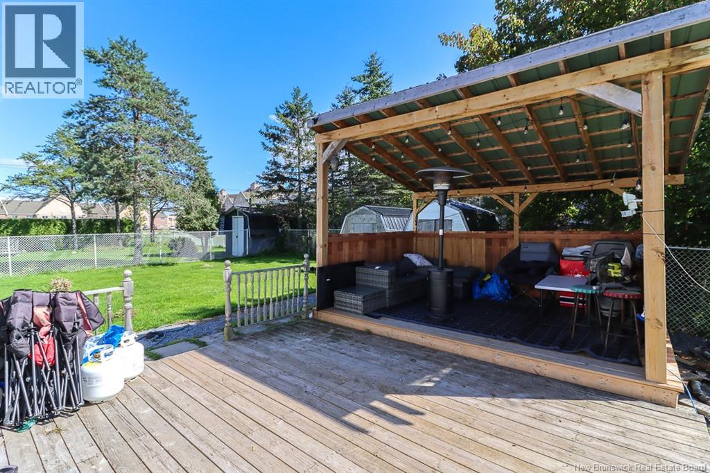 12 Reed Street - 28