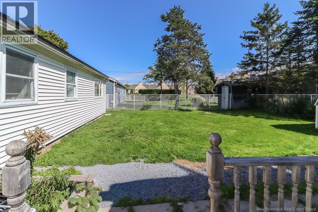12 Reed Street - 30