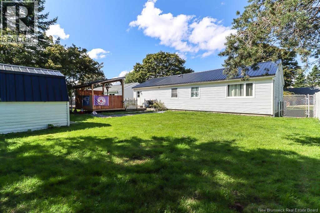 12 Reed Street - Image 31