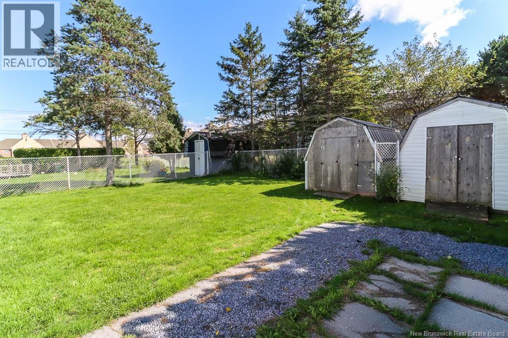12 Reed Street - 32