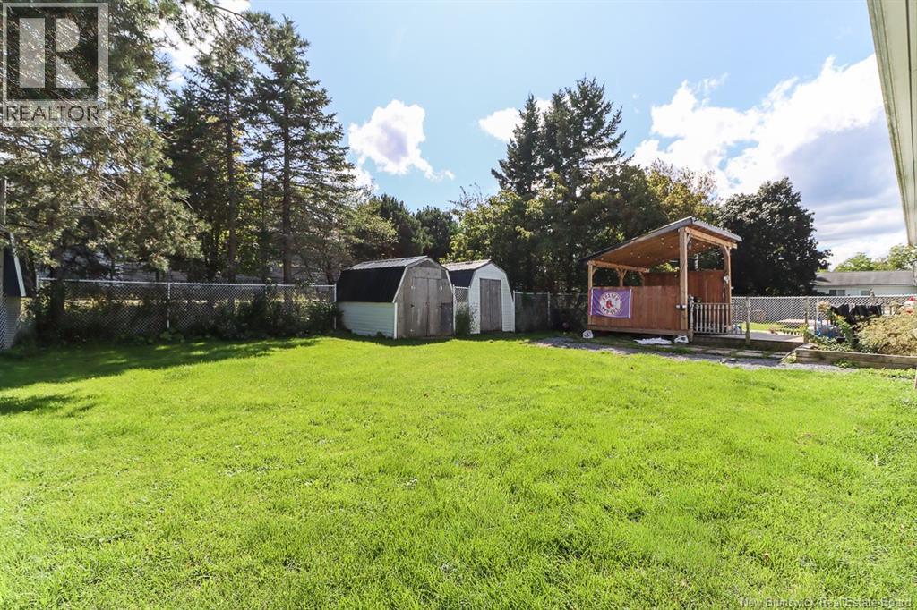 12 Reed Street - 33