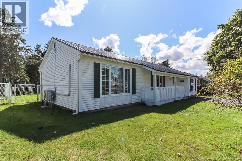 12 Reed Street - Image 34