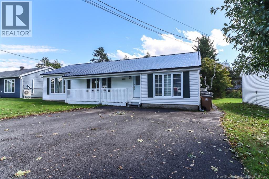 12 Reed Street - 35