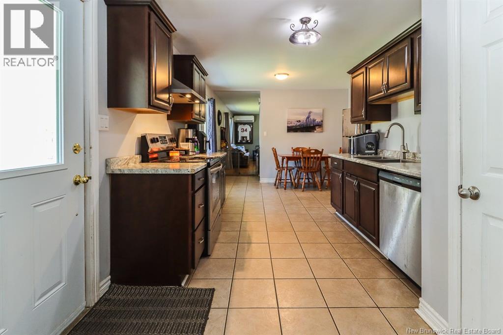 12 Reed Street, Saint John, New Brunswick, E2K2A2, Saint John, New Brunswick — photo 5 of 5